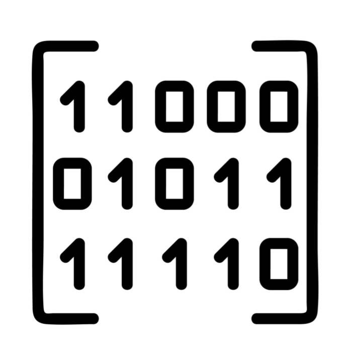 Native Rust API native Rust API