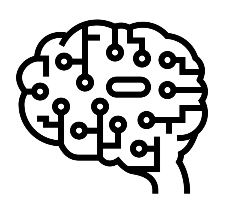 Runtime Generation runtime generation